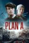 Nonton Film Plan A (2021) WONGMOVIE Nonton Film Plan A (2021) WONGMOVIE