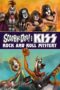 Nonton Film Scooby-Doo! and KISS: Rock and Roll Mystery (2015) WONGMOVIE Nonton Film Scooby-Doo! and KISS: Rock and Roll Mystery (2015) WONGMOVIE