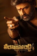 Nonton Film Veera Simha Reddy (2023) WONGMOVIE
