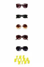 Nonton Film The Bling Ring (2013) WONGMOVIE