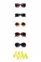 Nonton Film The Bling Ring (2013) WONGMOVIE Nonton Film The Bling Ring (2013) WONGMOVIE