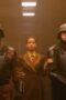 Nonton Film Loki Season 1 Episode 4 WONGMOVIE