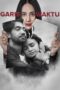 Nonton Film Garis Waktu (2022) WONGMOVIE Nonton Film Garis Waktu (2022) WONGMOVIE
