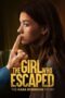 Nonton Film The Girl Who Escaped: The Kara Robinson Story (2023) WONGMOVIE Nonton Film The Girl Who Escaped: The Kara Robinson Story (2023) WONGMOVIE