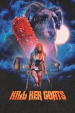 Nonton Film Kill Her Goats (2023) WONGMOVIE