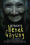 Nonton Film Kembalinya Nenek Gayung (2013) WONGMOVIE Nonton Film Kembalinya Nenek Gayung (2013) WONGMOVIE