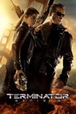 Nonton Film Terminator Genisys (2015) WONGMOVIE
