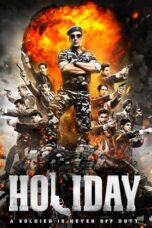Nonton Film Holiday (2014) WONGMOVIE
