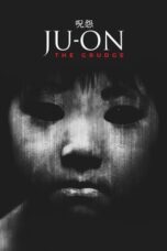 Nonton Film Ju-on: The Grudge (2002) WONGMOVIE