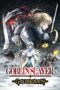 Nonton Film Goblin Slayer: Goblin’s Crown (2020) WONGMOVIE Nonton Film Goblin Slayer: Goblin’s Crown (2020) WONGMOVIE