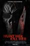 Nonton Film Hunt Her, Kill Her (2023) WONGMOVIE Nonton Film Hunt Her, Kill Her (2023) WONGMOVIE