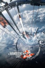 Nonton Film The Wandering Earth II (2023) WONGMOVIE