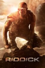Nonton Film Riddick (2013) WONGMOVIE