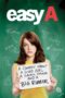 Nonton Film Easy A (2010) WONGMOVIE Nonton Film Easy A (2010) WONGMOVIE