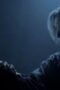 Nonton Film Island Season 1 Episode 10 WONGMOVIE Nonton Film Island Season 1 Episode 10 WONGMOVIE