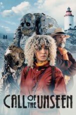 Nonton Film Call of the Unseen (2022) WONGMOVIE