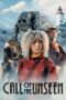 Nonton Film Call of the Unseen (2022) WONGMOVIE