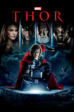 Nonton Film Thor (2011) WONGMOVIE