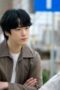 Nonton Film Kokdu: Season of Deity Season 1 Episode 4 WONGMOVIE Nonton Film Kokdu: Season of Deity Season 1 Episode 4 WONGMOVIE