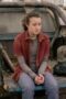 Nonton Film The Last of Us Season 1 Episode 9 WONGMOVIE Nonton Film The Last of Us Season 1 Episode 9 WONGMOVIE
