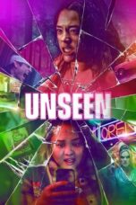 Nonton Film Unseen (2023) WONGMOVIE