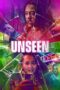 Nonton Film Unseen (2023) WONGMOVIE Nonton Film Unseen (2023) WONGMOVIE