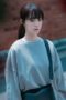 Nonton Film Call It Love Season 1 Episode 2 WONGMOVIE