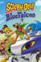 Nonton Film Scooby-Doo! Mask of the Blue Falcon (2013) WONGMOVIE Nonton Film Scooby-Doo! Mask of the Blue Falcon (2013) WONGMOVIE
