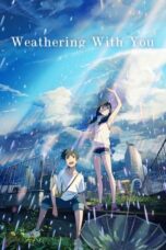 Nonton Film Weathering with You (2019) WONGMOVIE