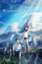 Nonton Film Weathering with You (2019) WONGMOVIE Nonton Film Weathering with You (2019) WONGMOVIE