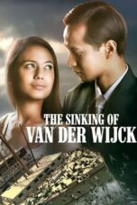 Nonton Film Tenggelamnya Kapal Van Der Wijck (2013) WONGMOVIE