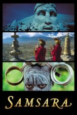 Nonton Film Samsara (2011) WONGMOVIE