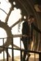 Nonton Film Gotham Knights Season 1 Episode 1 WONGMOVIE Nonton Film Gotham Knights Season 1 Episode 1 WONGMOVIE