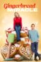 Nonton Film Gingerbread Miracle (2021) WONGMOVIE Nonton Film Gingerbread Miracle (2021) WONGMOVIE