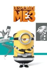 Nonton Film Despicable Me 3 (2017) WONGMOVIE