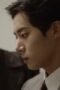 Nonton Film Oasis Season 1 Episode 5 WONGMOVIE Nonton Film Oasis Season 1 Episode 5 WONGMOVIE
