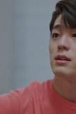 Nonton Film The Heavenly Idol Season 1 Episode 1 WONGMOVIE