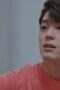 Nonton Film The Heavenly Idol Season 1 Episode 1 WONGMOVIE Nonton Film The Heavenly Idol Season 1 Episode 1 WONGMOVIE