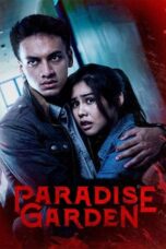 Nonton Film Paradise Garden (2021) WONGMOVIE