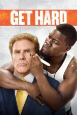 Nonton Film Get Hard (2015) WONGMOVIE