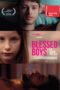 Nonton Film Blessed Boys (2021) WONGMOVIE Nonton Film Blessed Boys (2021) WONGMOVIE