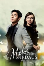 Nonton Film Melur Untuk Firdaus Season 2 (2023) WONGMOVIE
