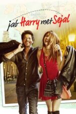 Nonton Film Jab Harry Met Sejal (2017) WONGMOVIE