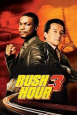 Nonton Film Rush Hour 3 (2007) WONGMOVIE