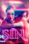 Nonton Film Sin (2019) WONGMOVIE Nonton Film Sin (2019) WONGMOVIE