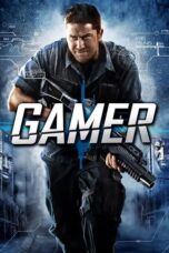 Nonton Film Gamer (2009) WONGMOVIE