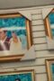 Nonton Film In the Name of God: A Holy Betrayal Season 1 Episode 8 WONGMOVIE Nonton Film In the Name of God: A Holy Betrayal Season 1 Episode 8 WONGMOVIE