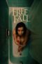 Nonton Film The Free Fall (2022) WONGMOVIE Nonton Film The Free Fall (2022) WONGMOVIE