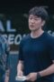 Nonton Film Big Bet Season 1 Episode 7 WONGMOVIE Nonton Film Big Bet Season 1 Episode 7 WONGMOVIE