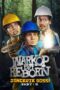 Nonton Film Warkop DKI Reborn: Jangkrik Boss! Part 2 (2017) WONGMOVIE Nonton Film Warkop DKI Reborn: Jangkrik Boss! Part 2 (2017) WONGMOVIE